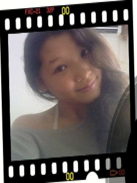 ~Saladkaiya~ Milawka..)