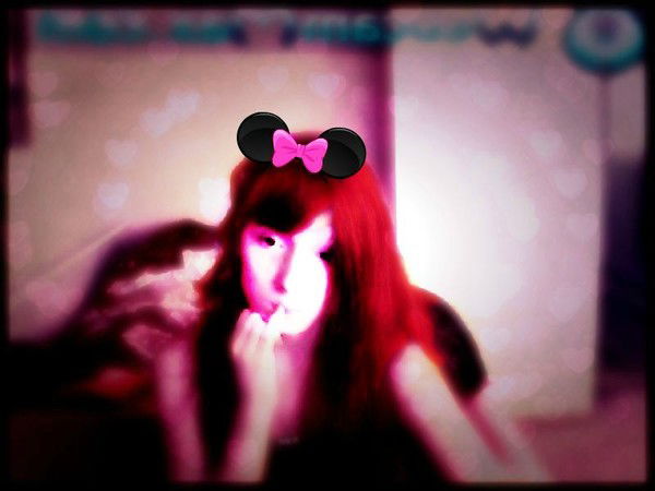 Angеlina Шеv4Enk0