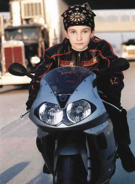 Александр Лбов