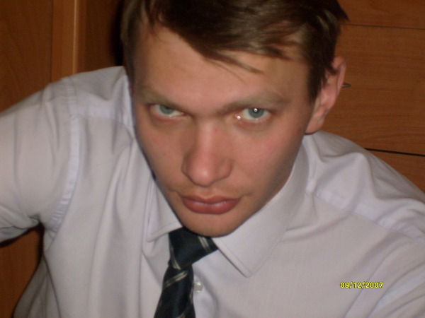 Константин Мммммм