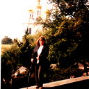 Svetlana .............