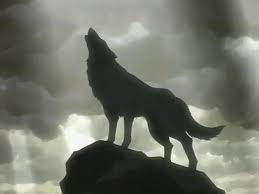 Алексей Смолянинов