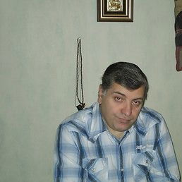 Teimuraz Vardiashvili