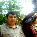 Shax Sagdullayev
