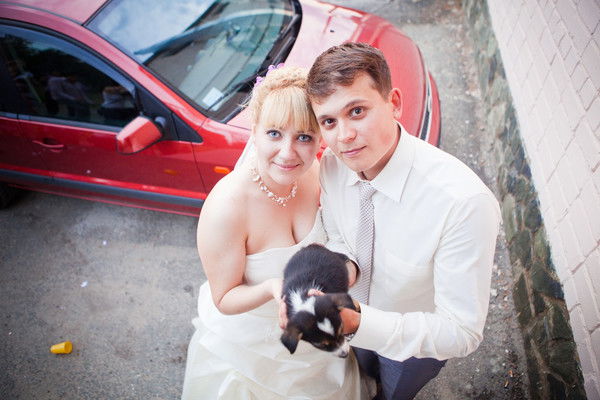 Юлия Борисова