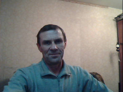 Владислав Державин