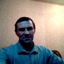 Владислав Державин