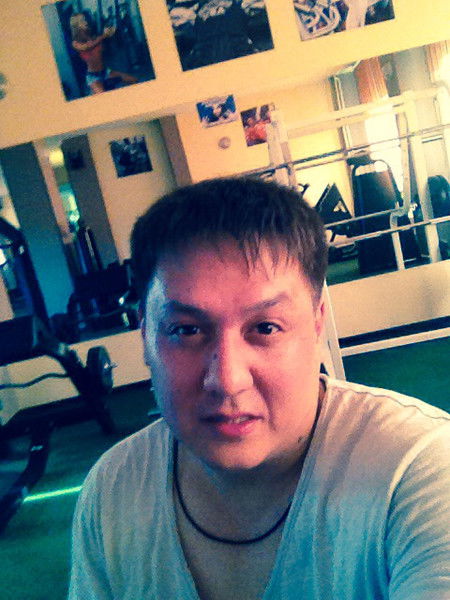 Mukhаmed_Ali Smagulov