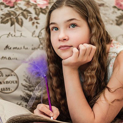 Мария Мазова