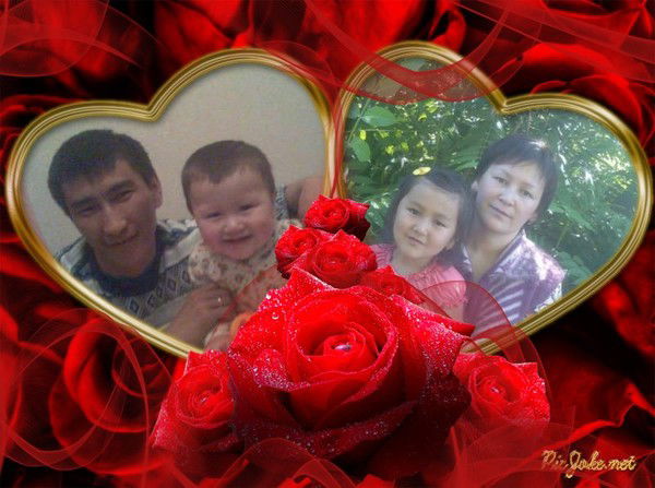 Атаэмир Калыев