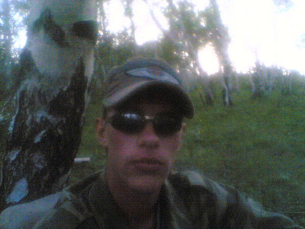 Александр Фильшин