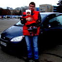 Александр Сс