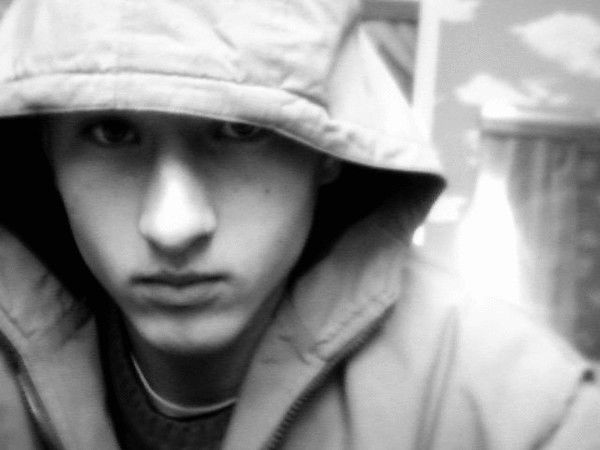 Рамис Назмудинов