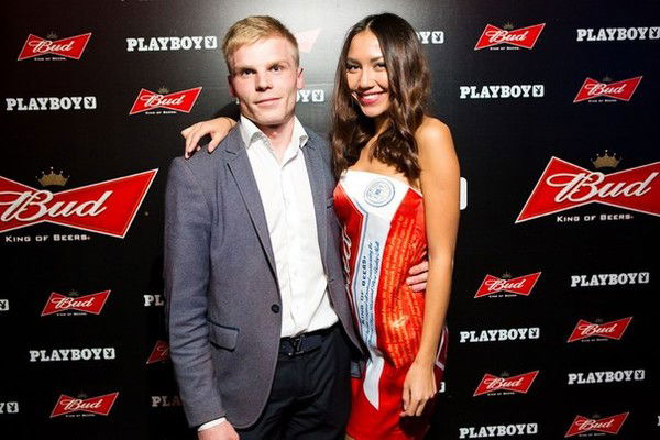 Андрей Широбоков