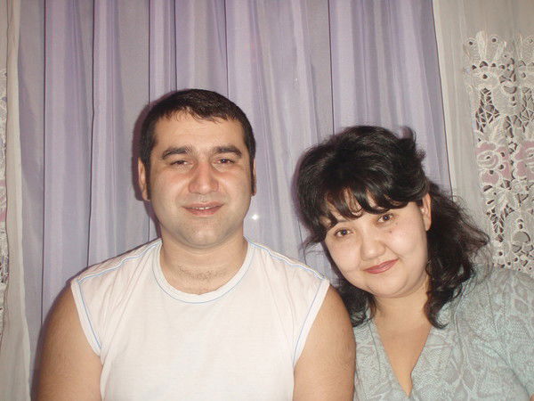 Нияз Сулиев