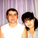 Нияз Сулиев