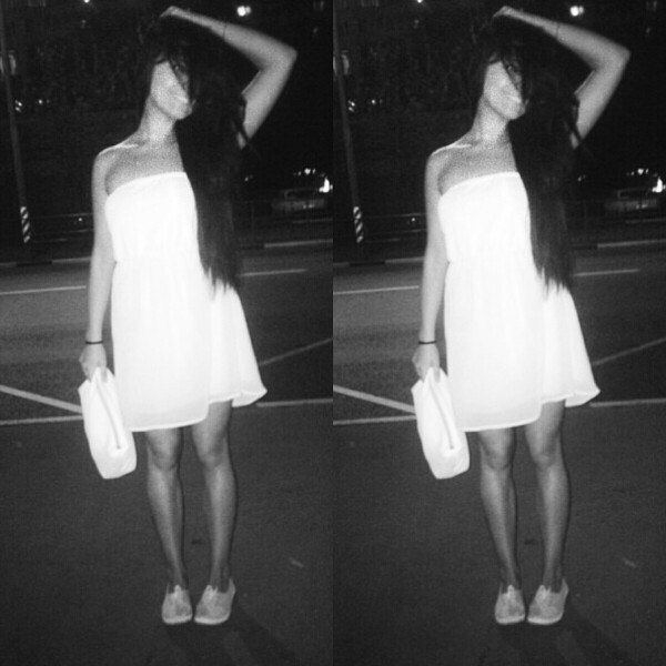 Елена Лазарева