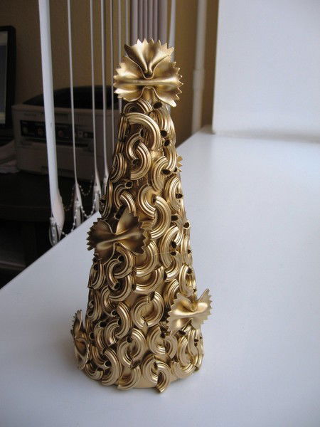 Михаил Коцубинский