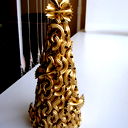 Михаил Коцубинский