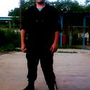 Николай Карабанов