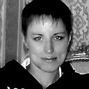 Инна Мишина