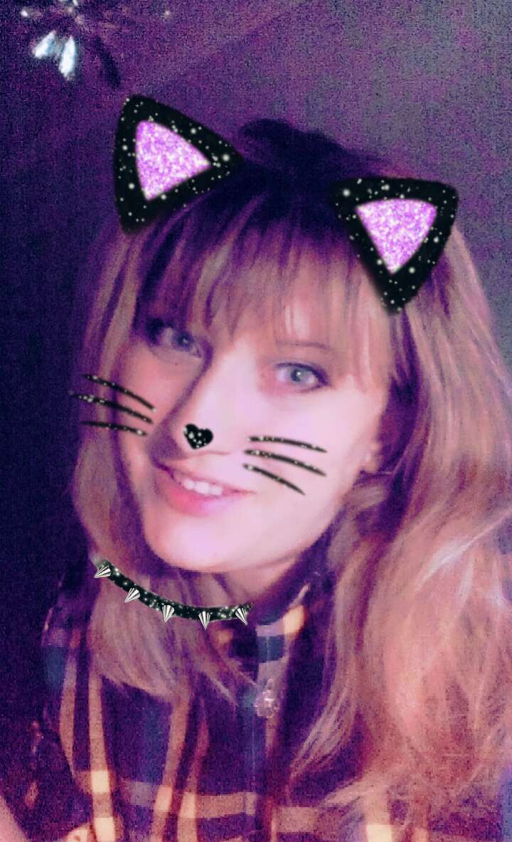 Полина Рублева