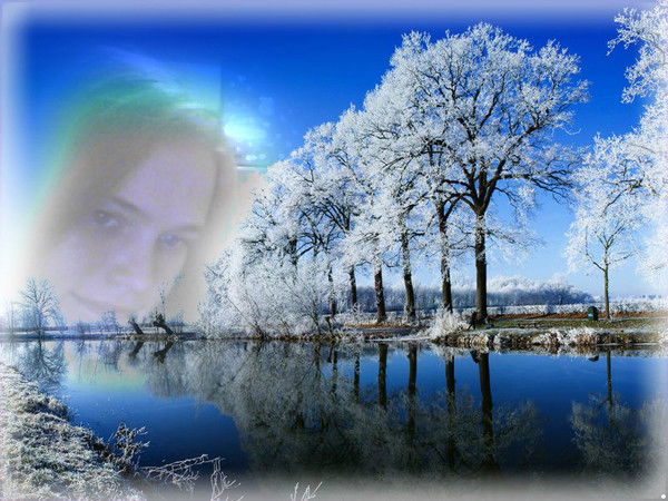 Наталья Ундосинова