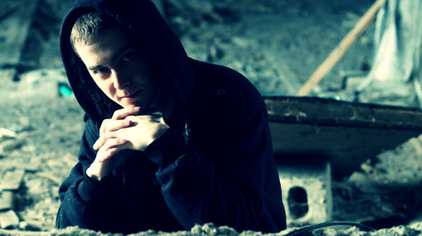 Роман Пятковский