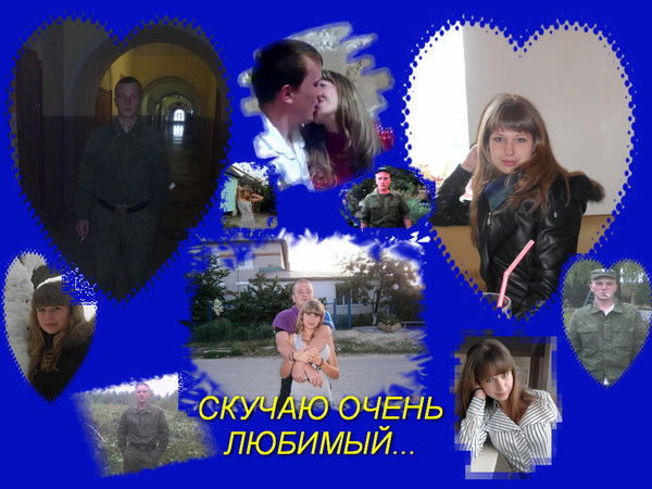 Татьяна Шило