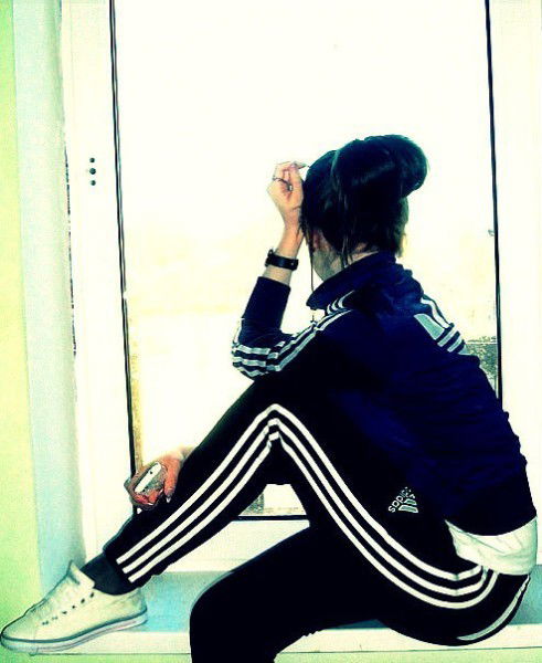 (***аварашка***) ***)))