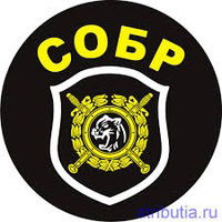 Макс Волощук