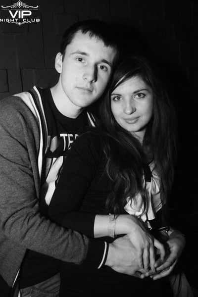 Олечка Филон