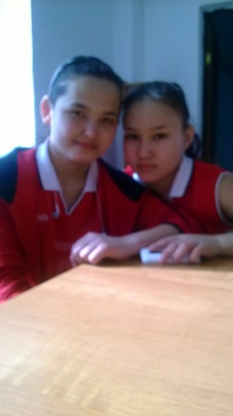 ...~*арайка ...~*арайка ...~*araika Mara