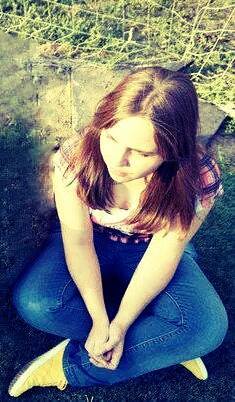 Татьяна Переведенцева