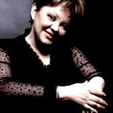 Anna Cebotari