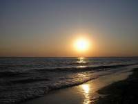 Мира Коробейникова