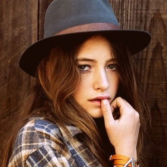 Мария Каина