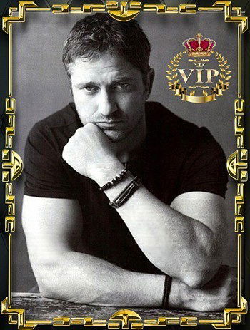 Женя Антоненко