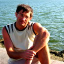 Николай Коненко