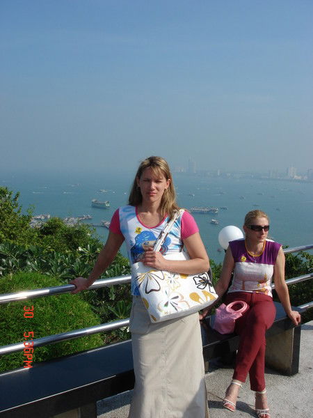 Василика Жданова