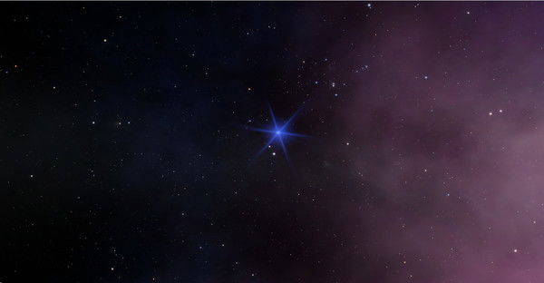 Борис Листков