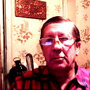 Александр Ткачев