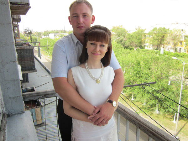 Сергей Медунцов