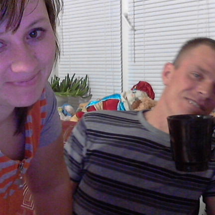 Виталя Крайнов