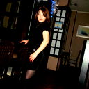 Lesya Kim