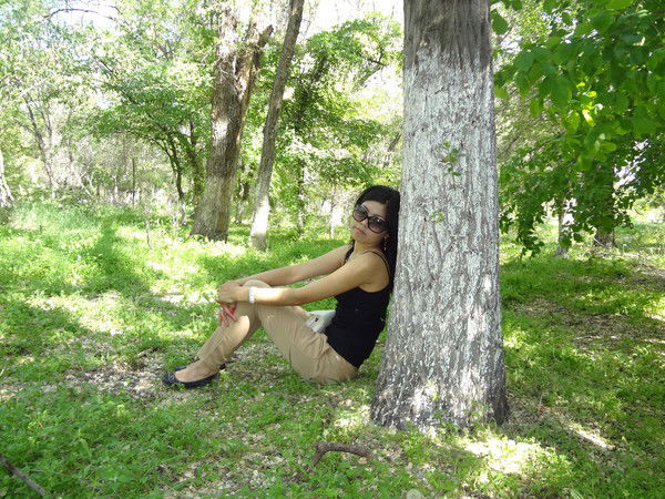 *****тогжан***** Кузербаева