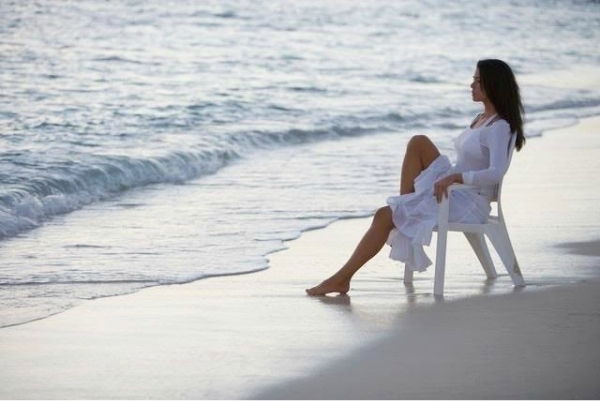 Александр Македонский