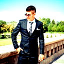 Василий Ларионов