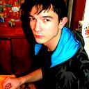 Кирилл Кандинский