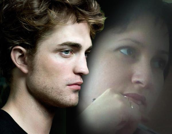 Лилия Шункарова